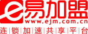 ejm.com.cn