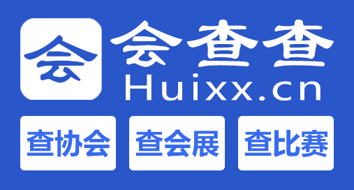 huixx.cn