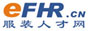 efhr.cn