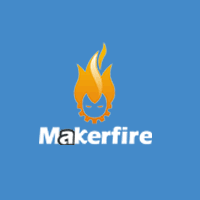 Makerfire