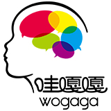 Beijing Brain Intelligence International Education Co., Ltd.