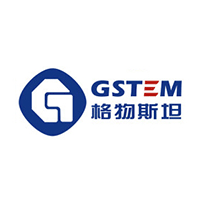 GSTEM Robot