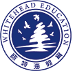 Beijing Whitehead Children Education