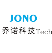 Jono Technology