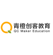 Beijing Qingcheng Chuangke Education Technology Co. LTD