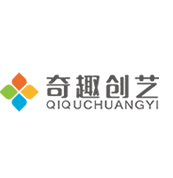 Qiquchuangyi