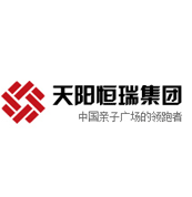 Tianyanghengrui Company 