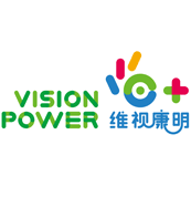 Vision Power