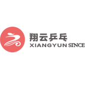 Beijing Xiangyun Sport