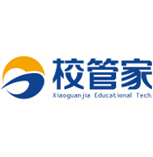 Shenzhen School Assistance Education and Technologies Co., Ltd.