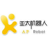 Asia-Pacific Robot