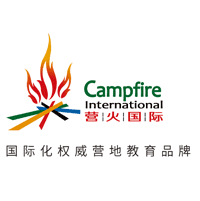 Camp Fire International 