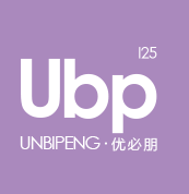 Youbipeng