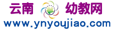 ynyoujiao.com