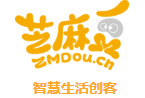 ZMDOU Education