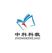 中科科教(北京)国际教育